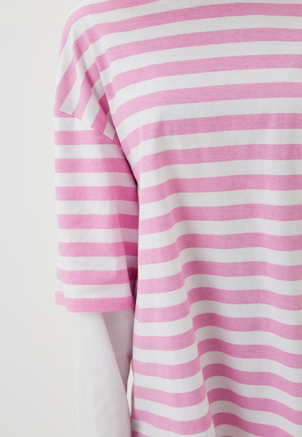 фото Лонгслив befree