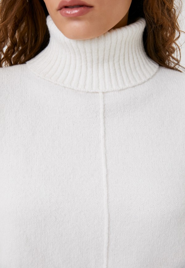 фото Свитер befree