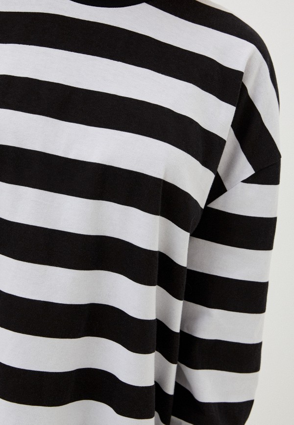 фото Лонгслив befree