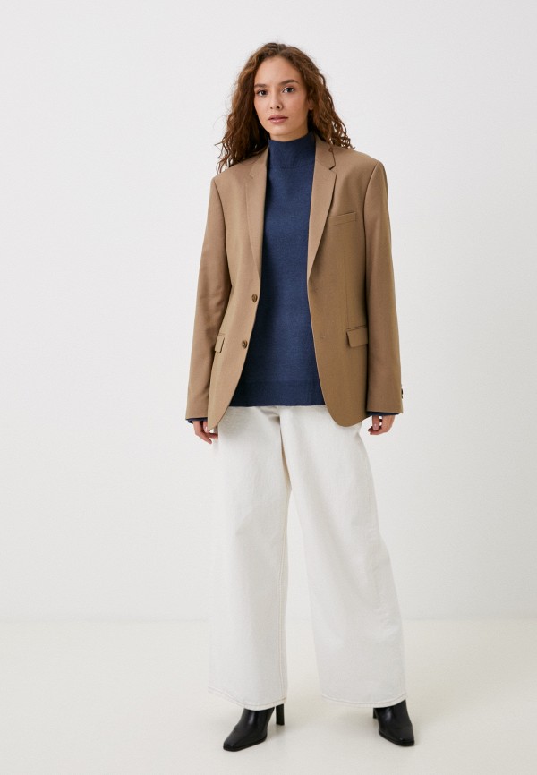 фото Свитер befree