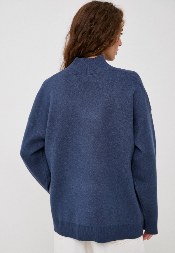 фото Свитер befree