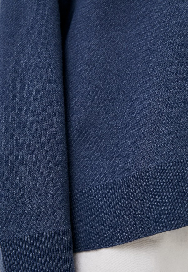 фото Свитер befree