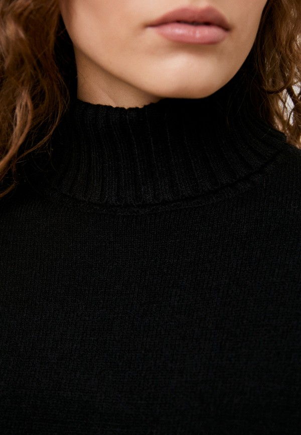 фото Платье befree