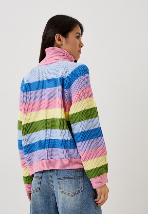 фото Свитер befree