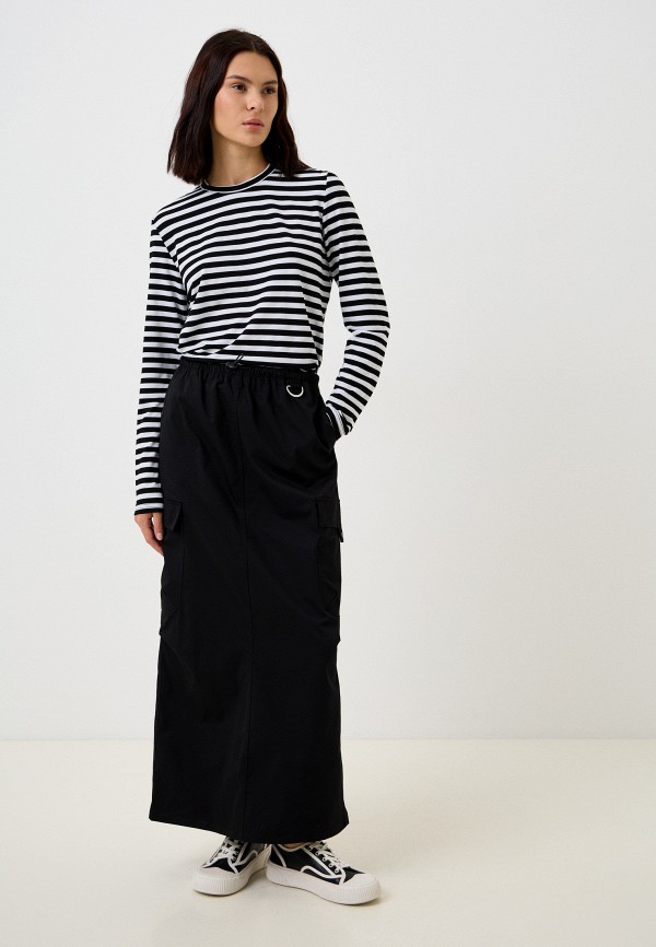 фото Юбка befree