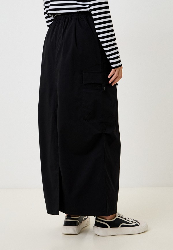 фото Юбка befree