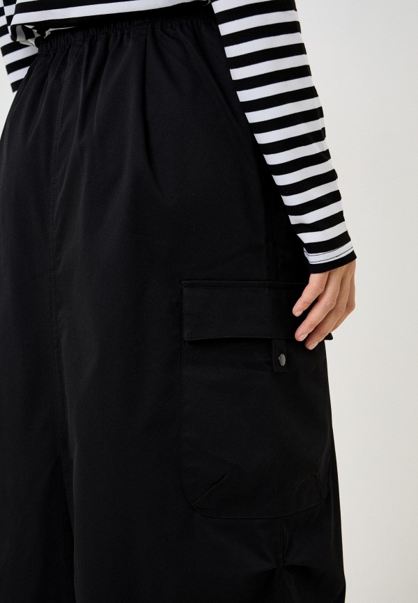 фото Юбка befree