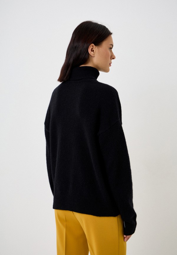 фото Свитер befree