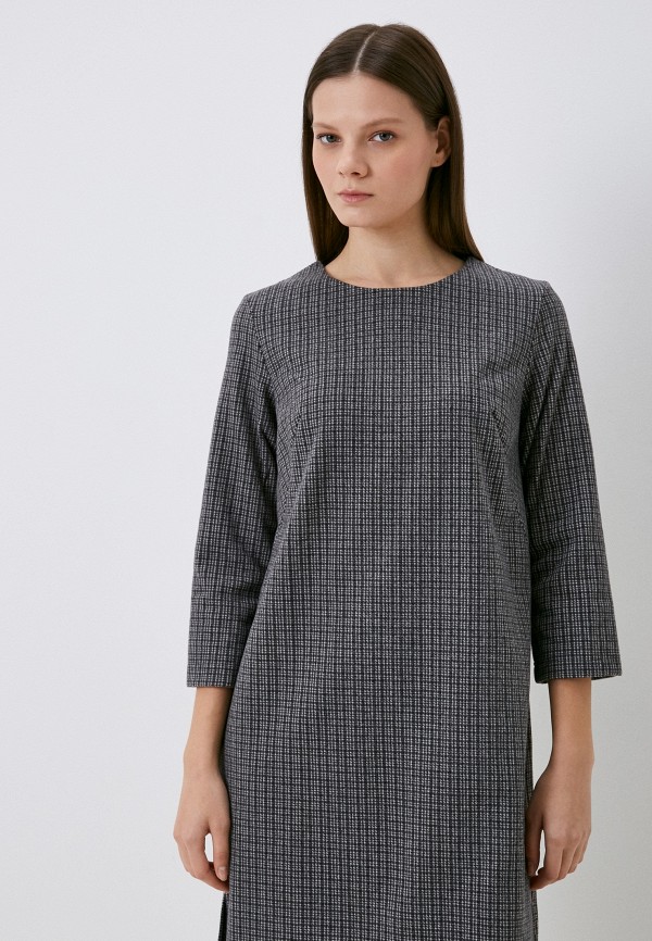 фото Платье auranna