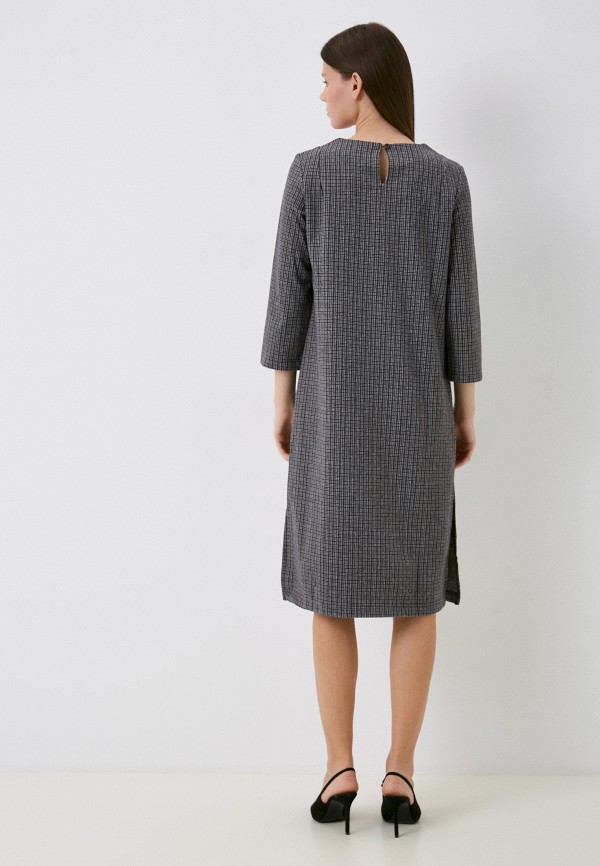 фото Платье auranna