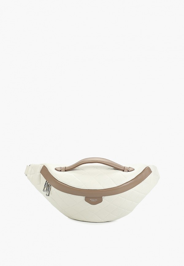 Сумка поясная Beautiful Birds