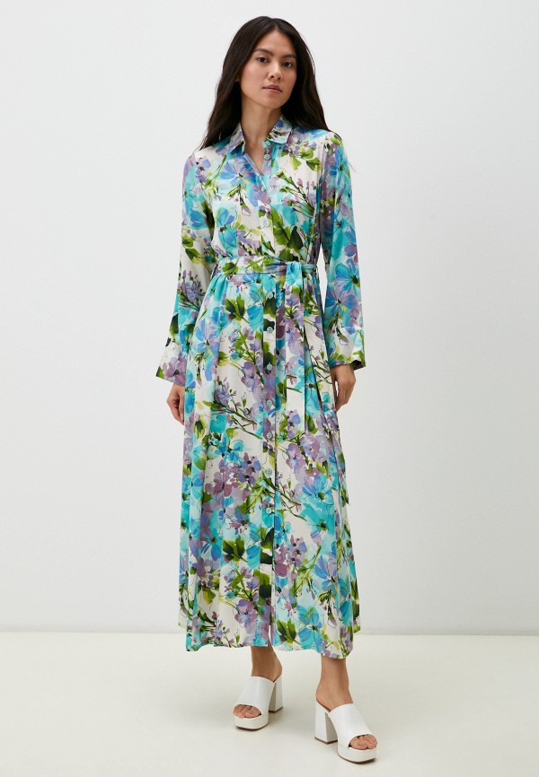 Платье Loriata 11400₽