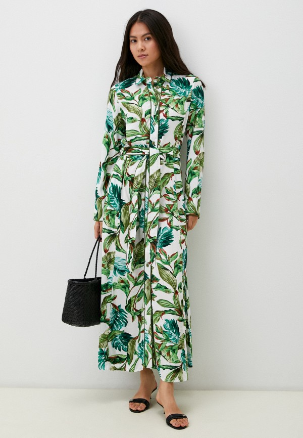 Платье Loriata 11400₽