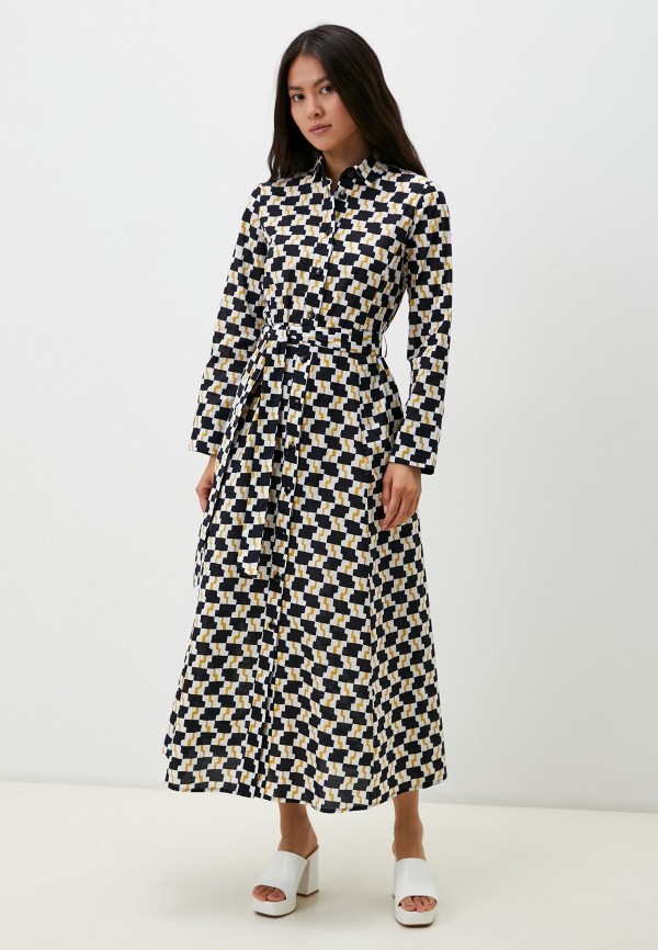 Платье Loriata 9600₽