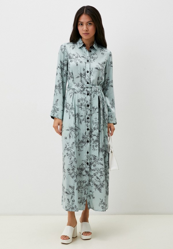 Платье Loriata 19900₽