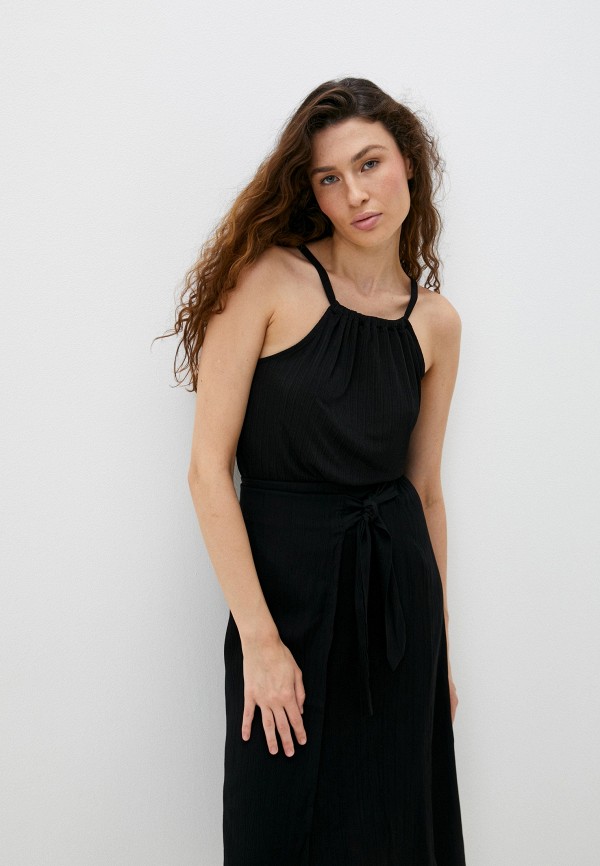 Топ RaiMaxx 2470₽