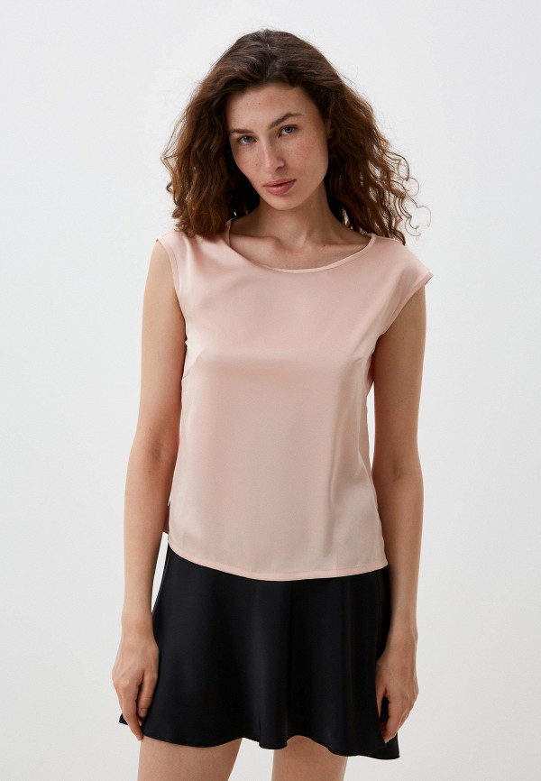 Топ RaiMaxx 2400₽