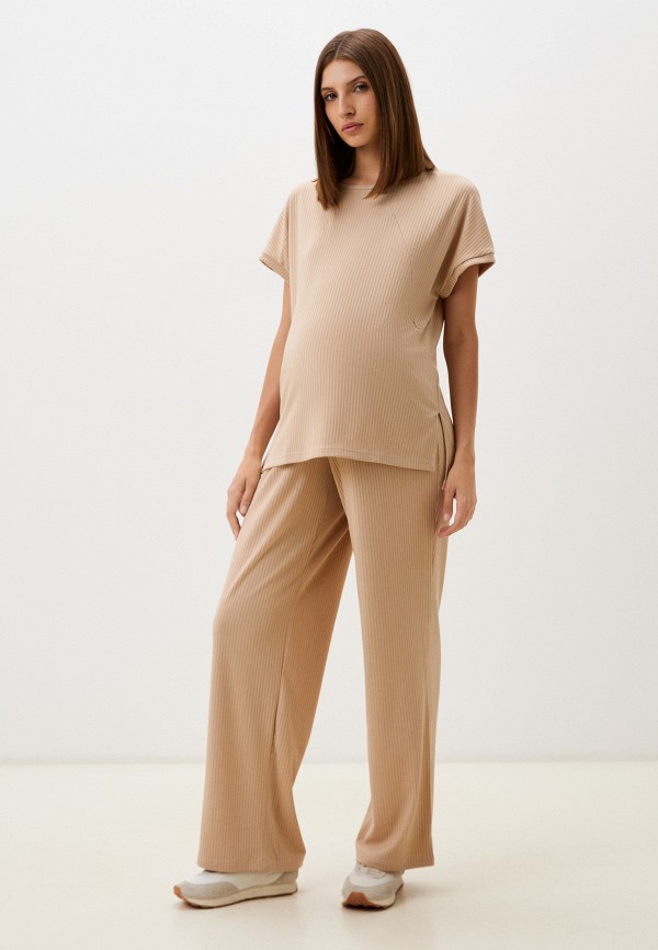 Костюм спортивный Fest 7878₽