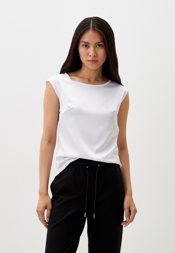 Топ RaiMaxx 2900₽