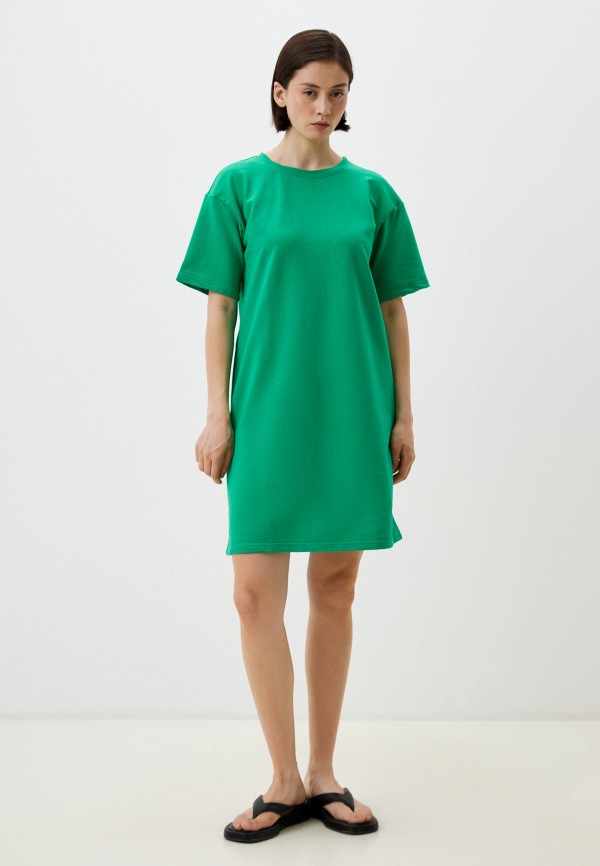 Платье Ihomelux 1672₽