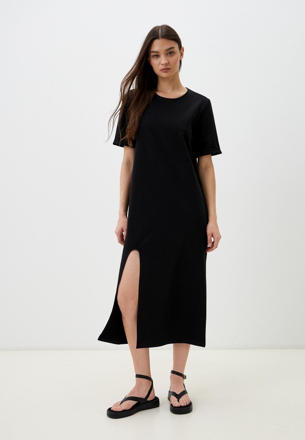 Платье Ihomelux 3032₽