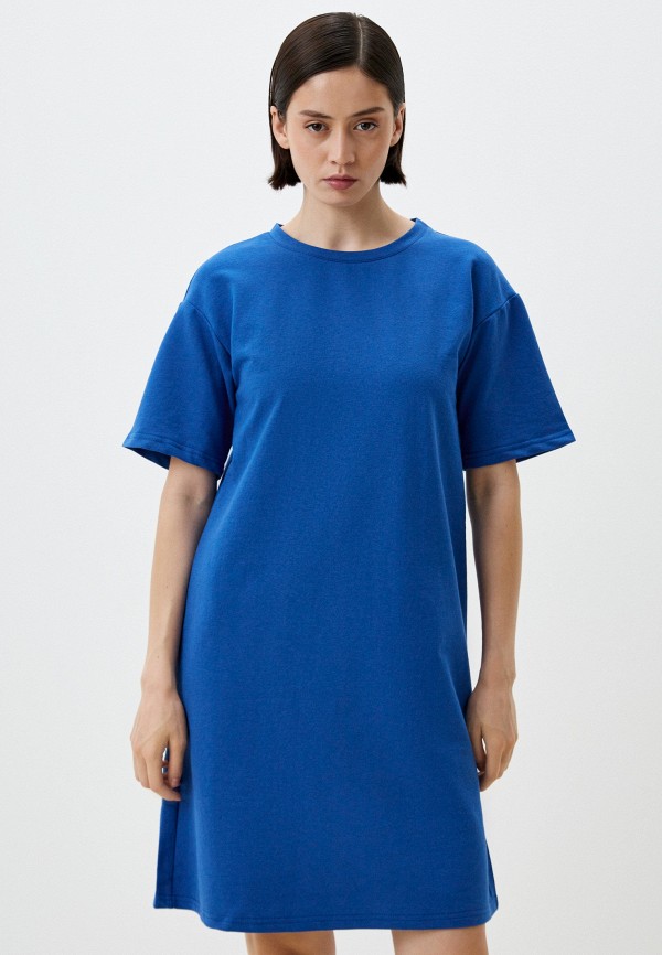 Платье Ihomelux 1672₽