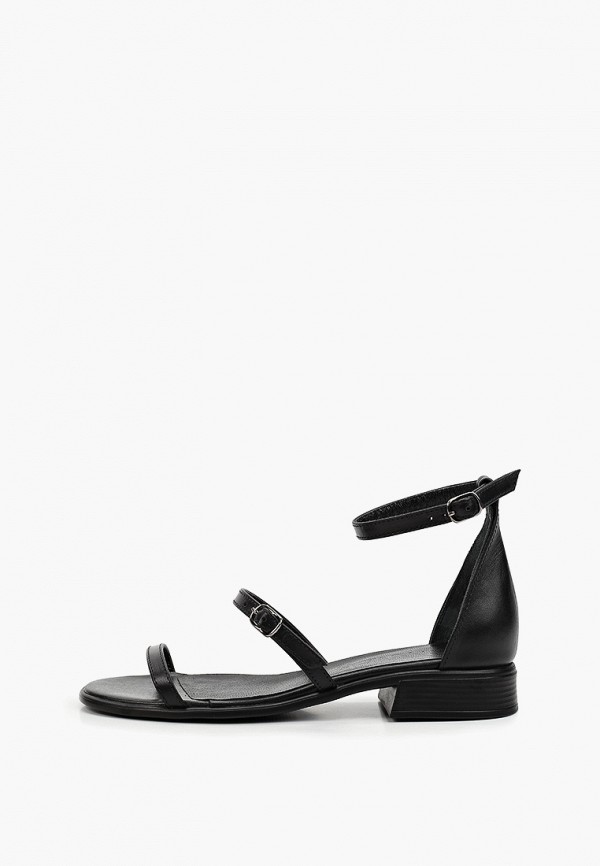 Босоножки Lenuver 15900₽