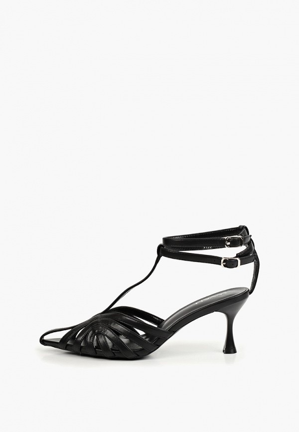 Босоножки Wysh 5590₽