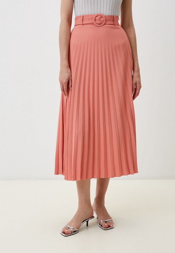 Юбка Akhmadullina Dreams 2990₽