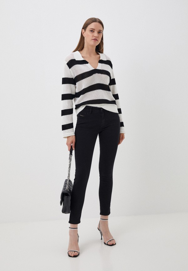 фото Поло lascavi