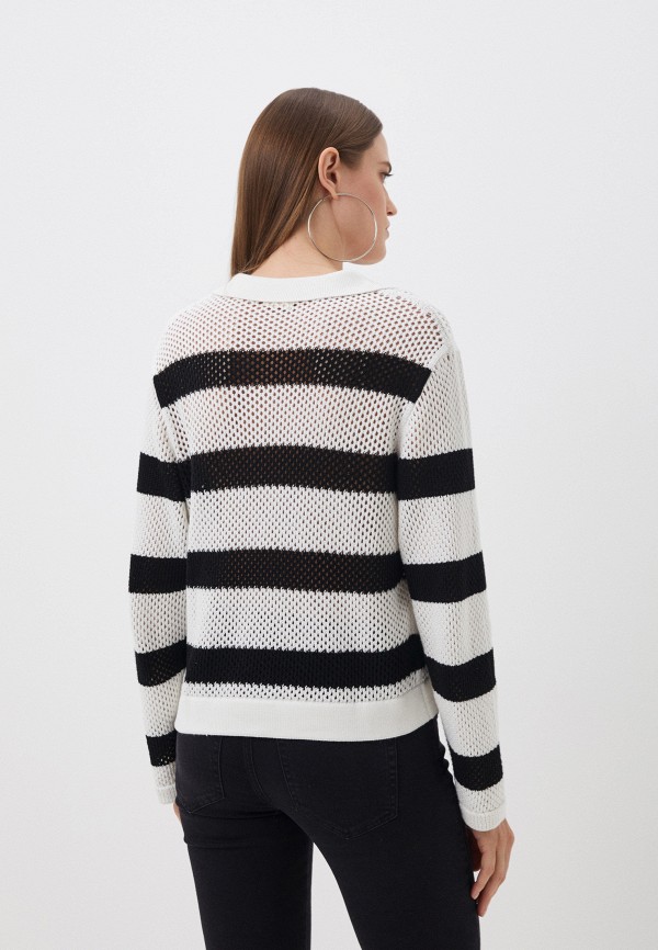 фото Поло lascavi