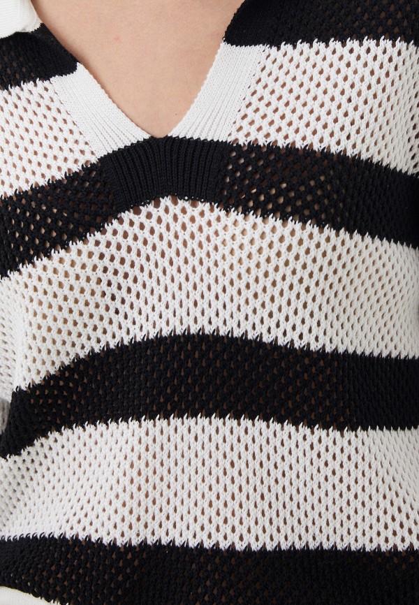 фото Поло lascavi