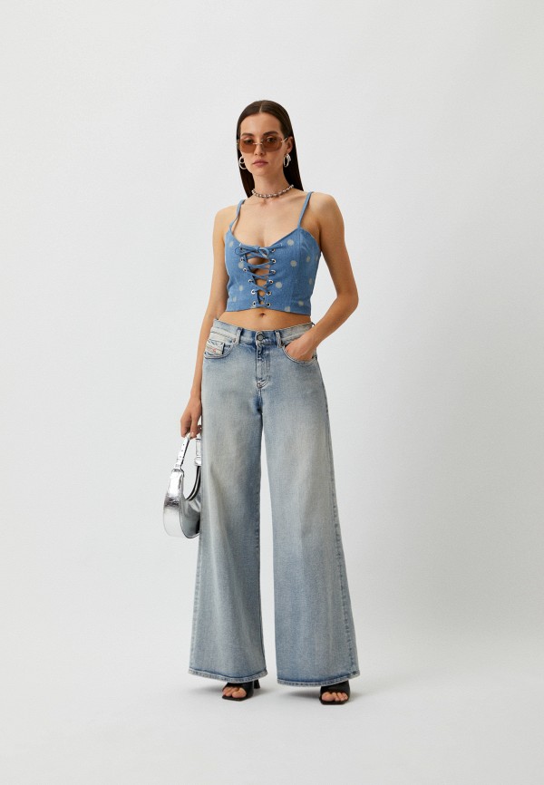 фото Корсет berhasm