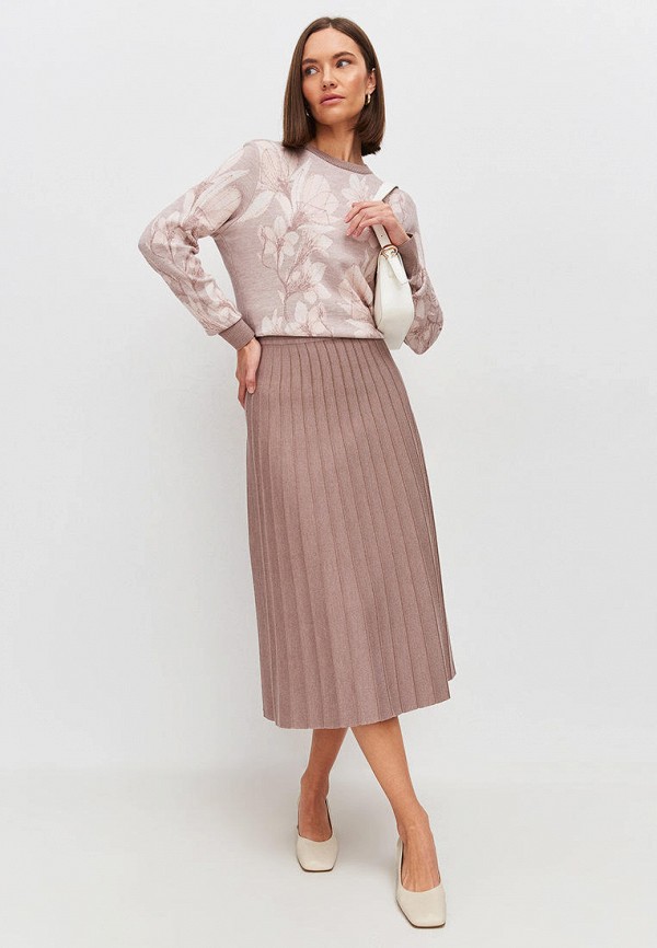 фото Юбка 99colorspace