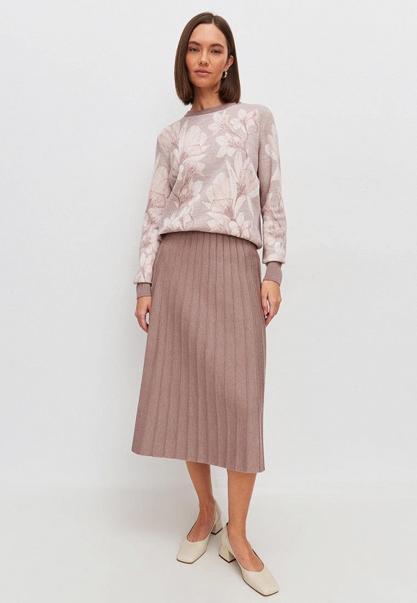 фото Юбка 99colorspace