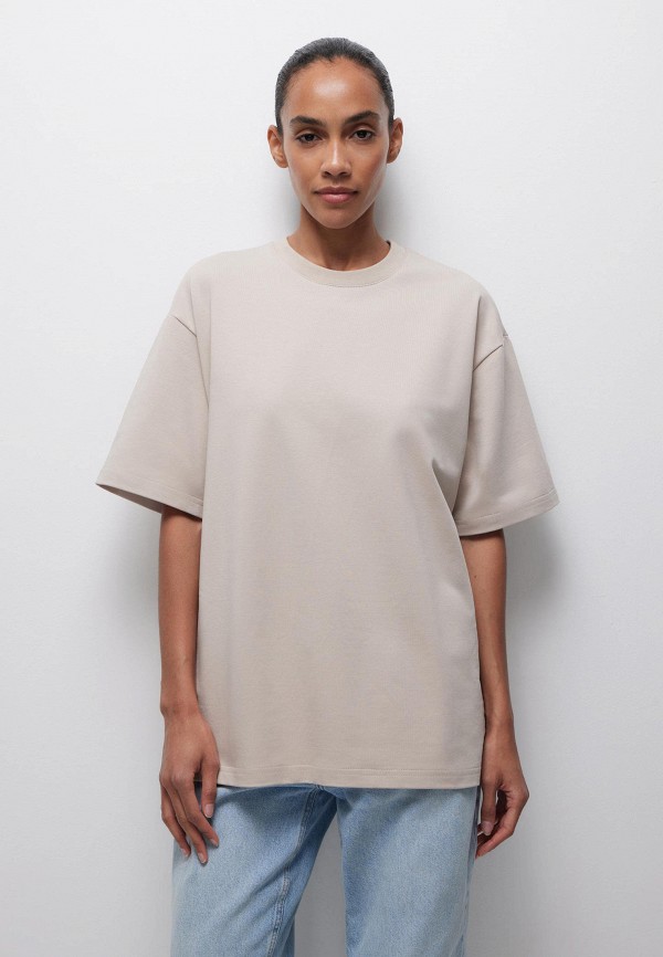 Футболка belle you