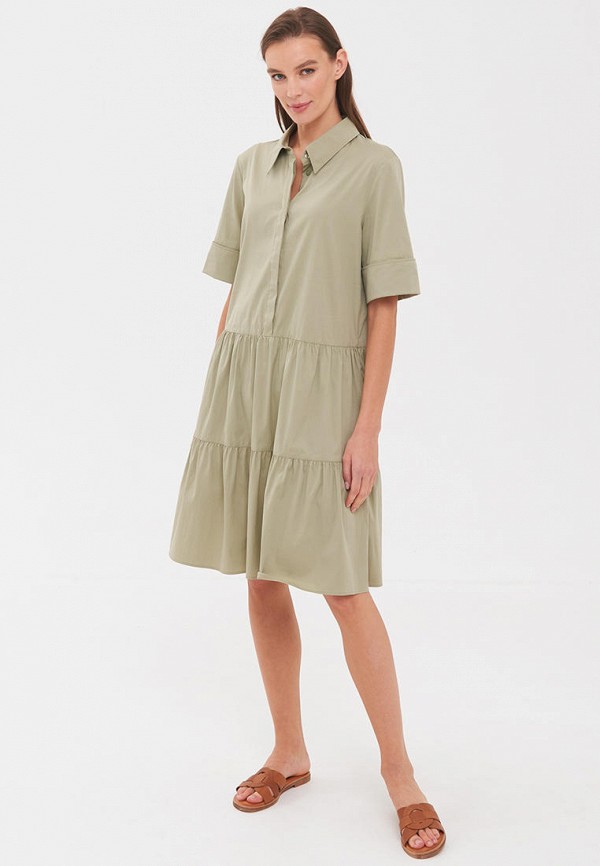 фото Платье gerry weber