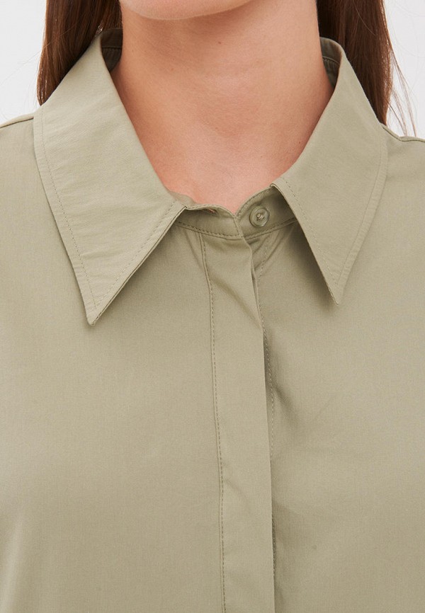 фото Платье gerry weber