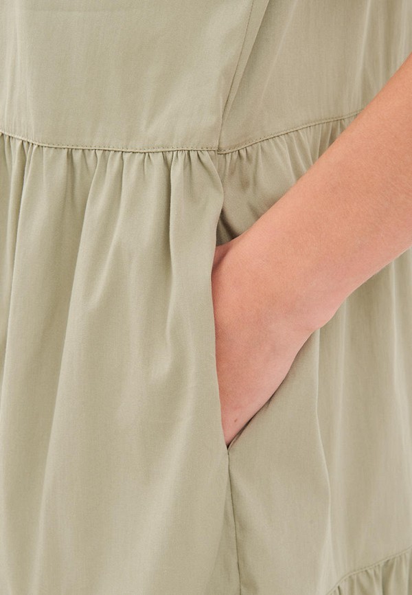 фото Платье gerry weber