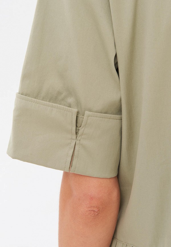 фото Платье gerry weber