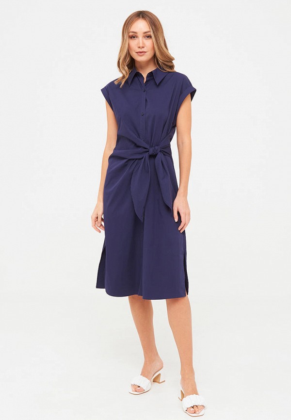 фото Платье gerry weber