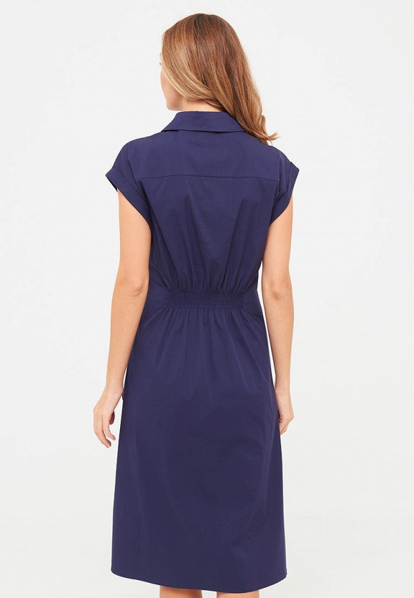 фото Платье gerry weber