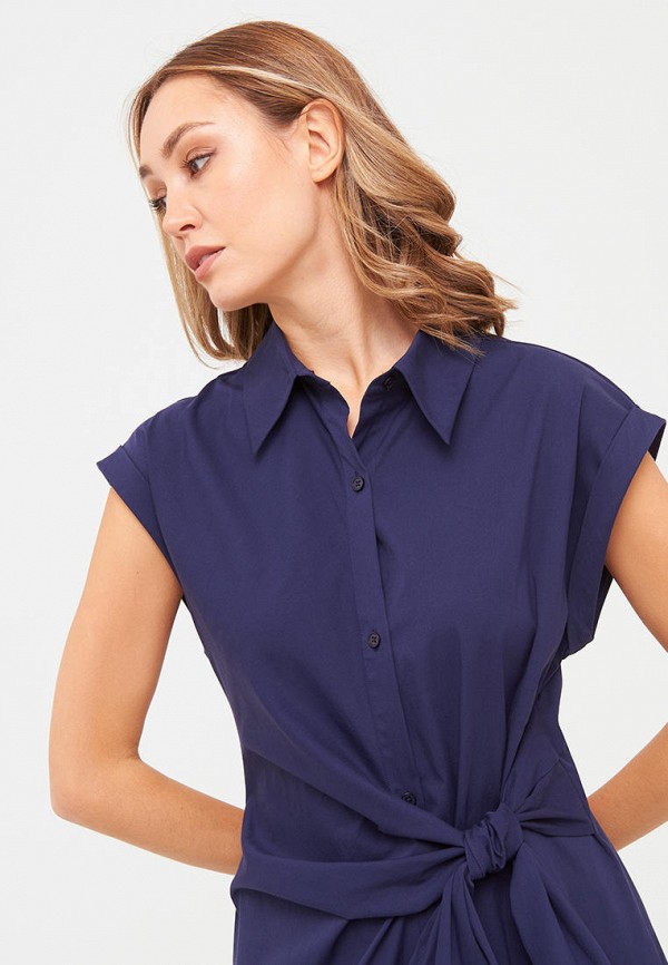 фото Платье gerry weber