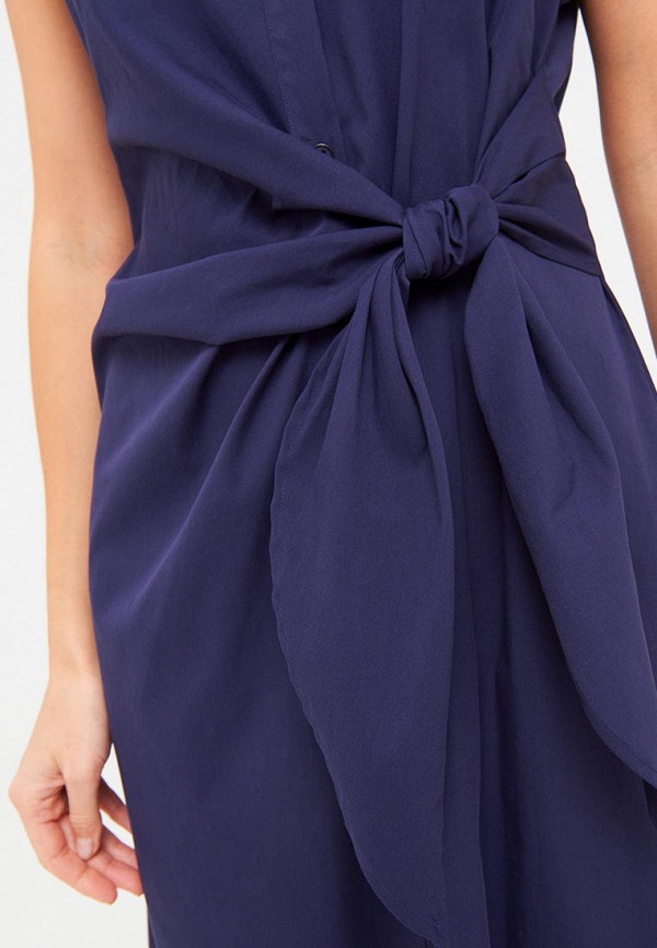 фото Платье gerry weber