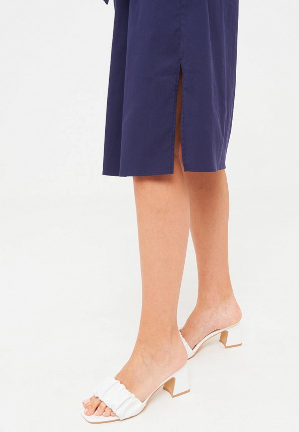 фото Платье gerry weber