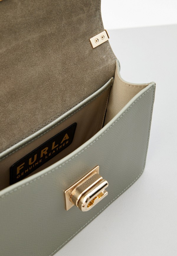 Сумка Furla  2149839 Фото 4