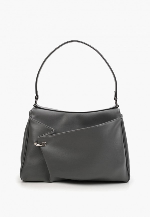 Сумка ElRosso 11290₽