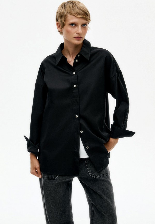 Рубашка Yollo