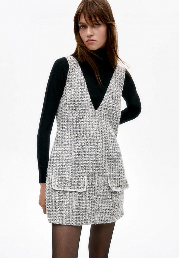 Сарафан Yollo