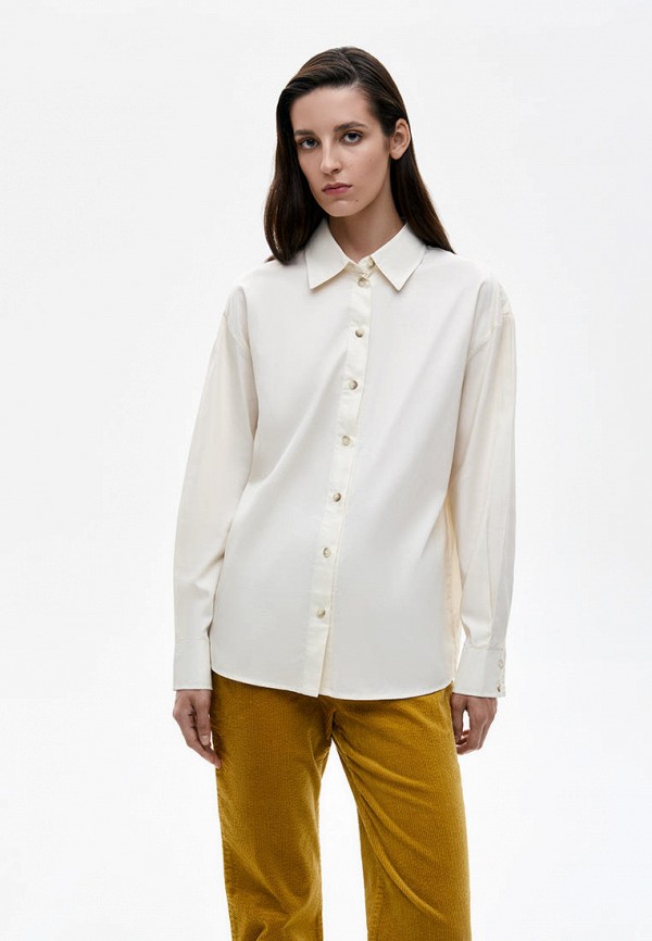 Рубашка Yollo